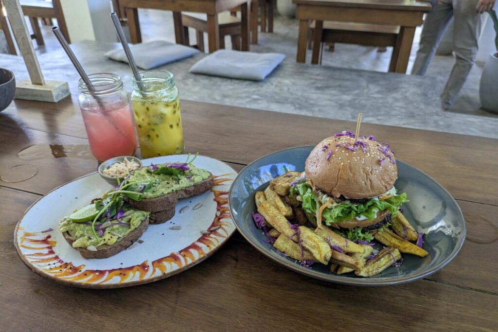 is-sri-lanka-vegan-friendly-hey-mama