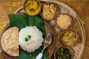 is-sri-lanka-vegan-friendly-hungry-hub