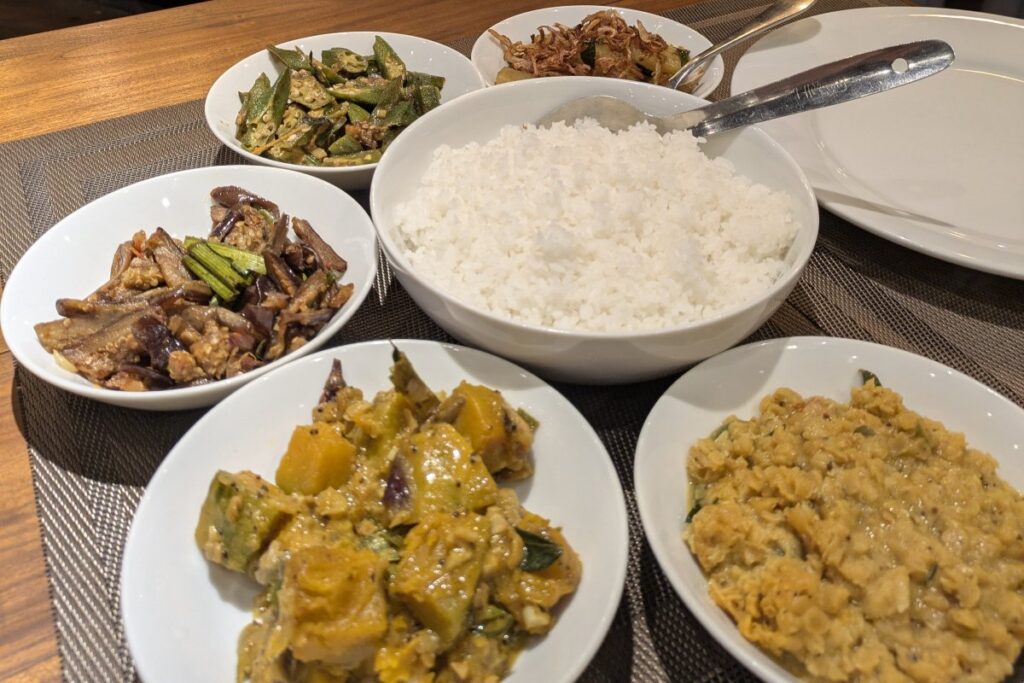 is-sri-lanka-vegan-friendly-jade-green