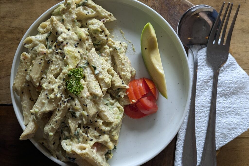 is-sri-lanka-vegan-friendly-roots-n-beans