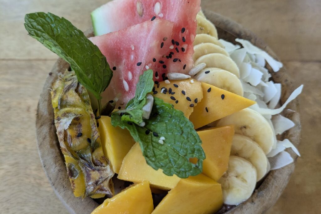 is-sri-lanka-vegan-friendly-shady-lane