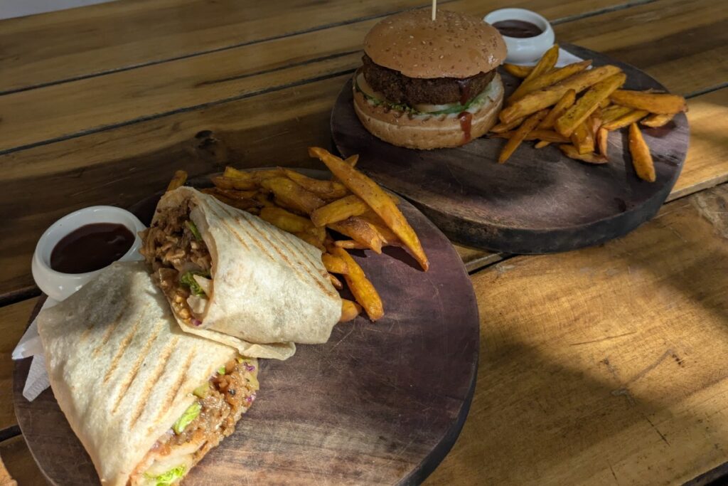 is-sri-lanka-vegan-friendly-soul-food