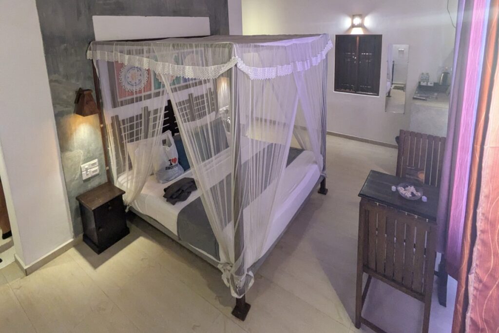 is-tangalle-worth-visiting-accommodation