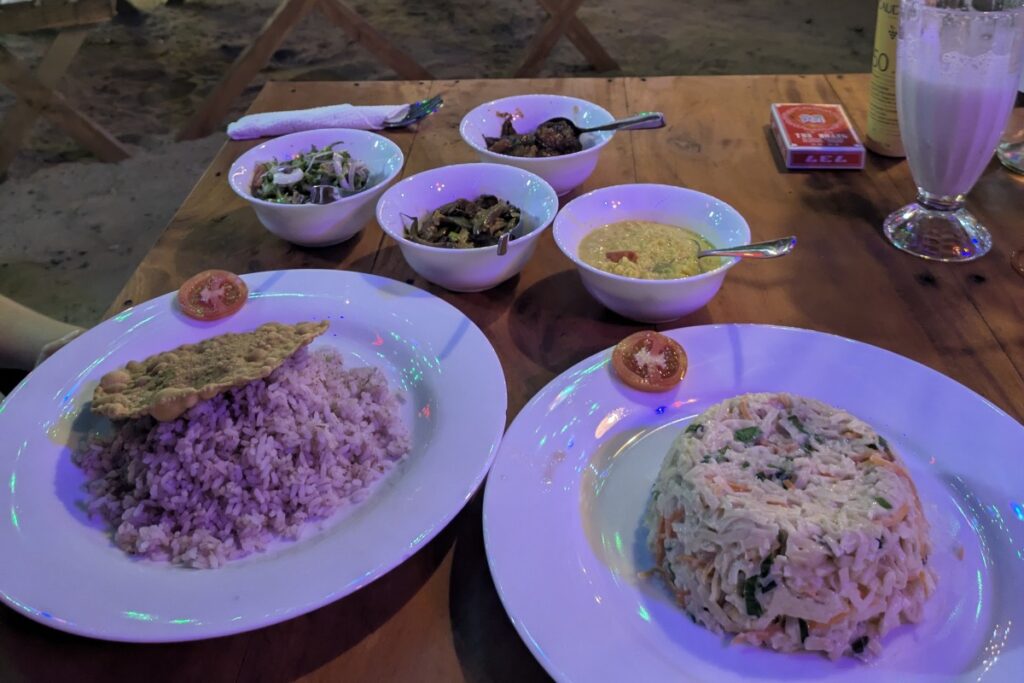 is-tangalle-worth-visiting-food