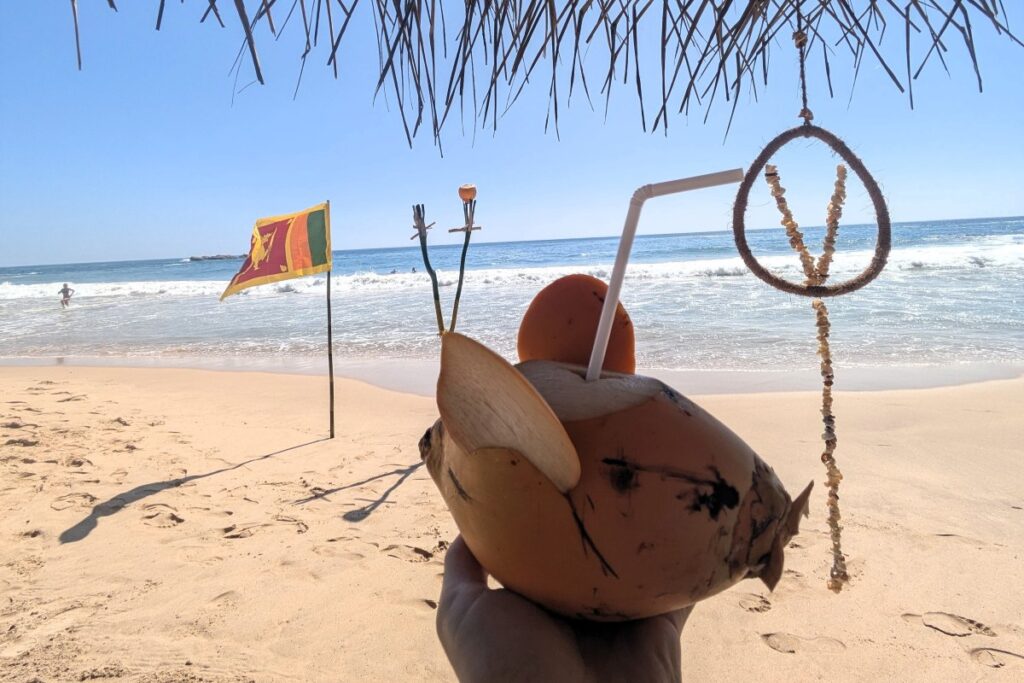 is-tangalle-worth-visiting-goyambokka-beach