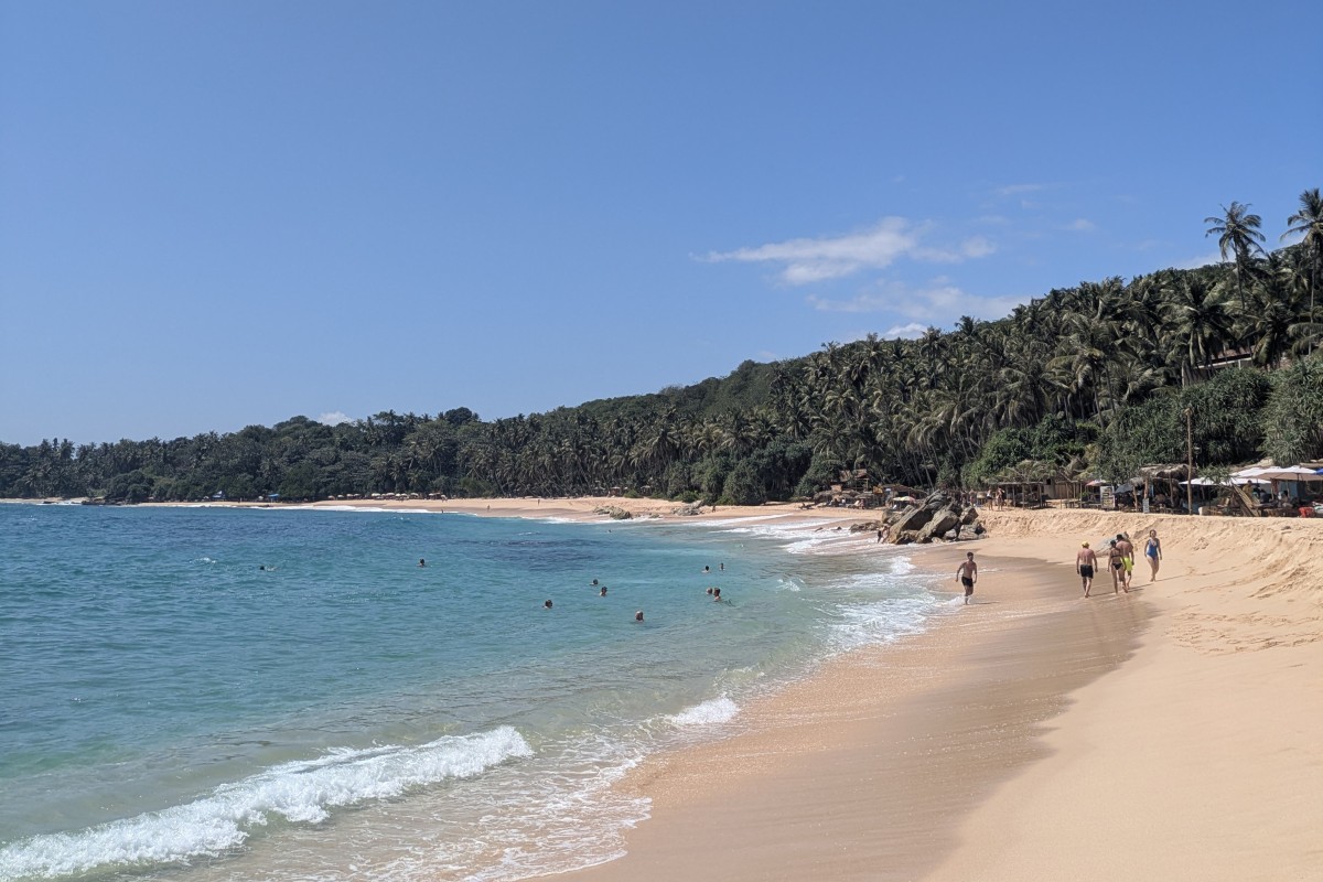 is-tangalle-worth-visiting-silent-beach