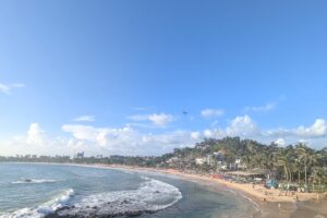 top-5-beaches-in-sri-lanka-mirissa-beach