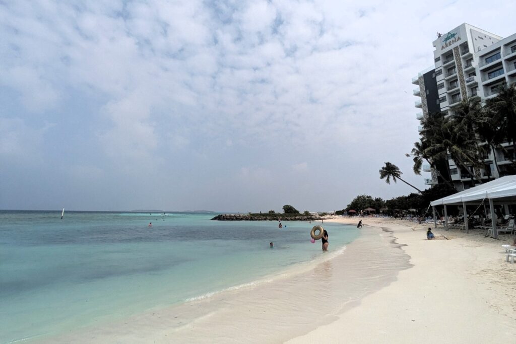 is-maafushi-worth-it-bikini-beach