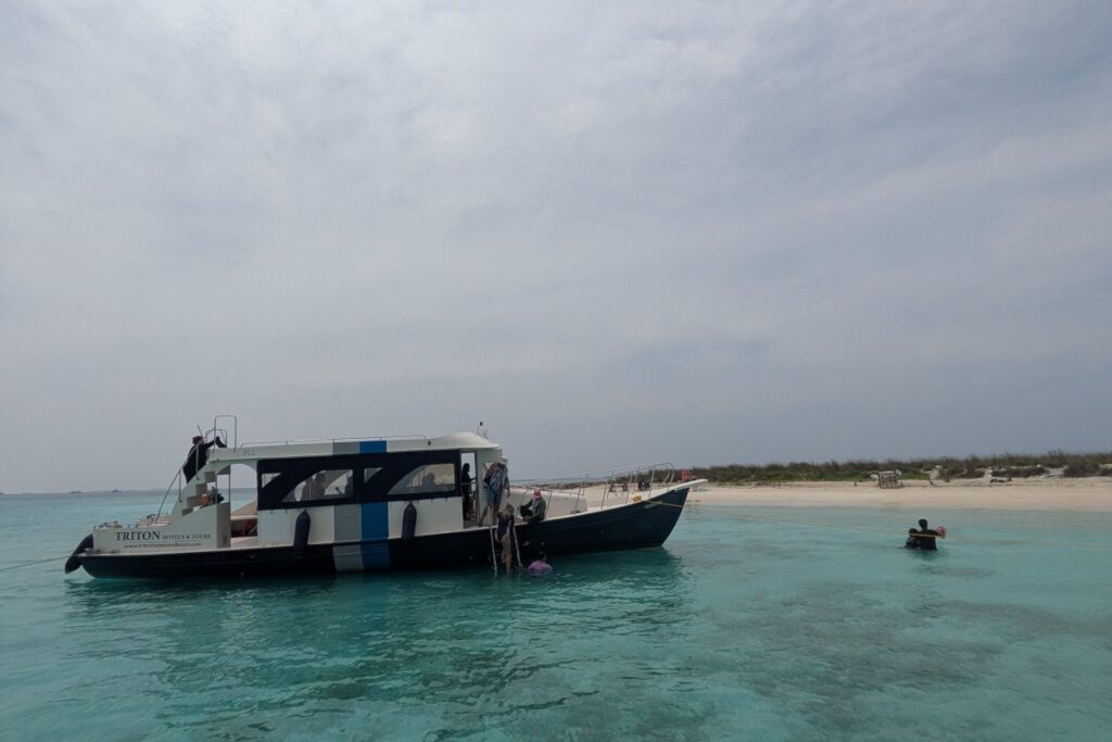 is-maafushi-worth-it-boat-trip