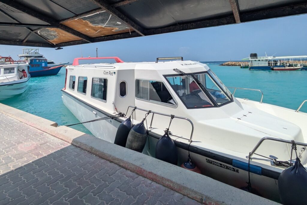 is-maafushi-worth-it-transfer