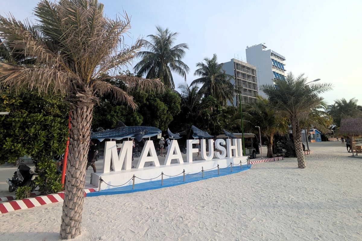 is-maafushi-worth-it
