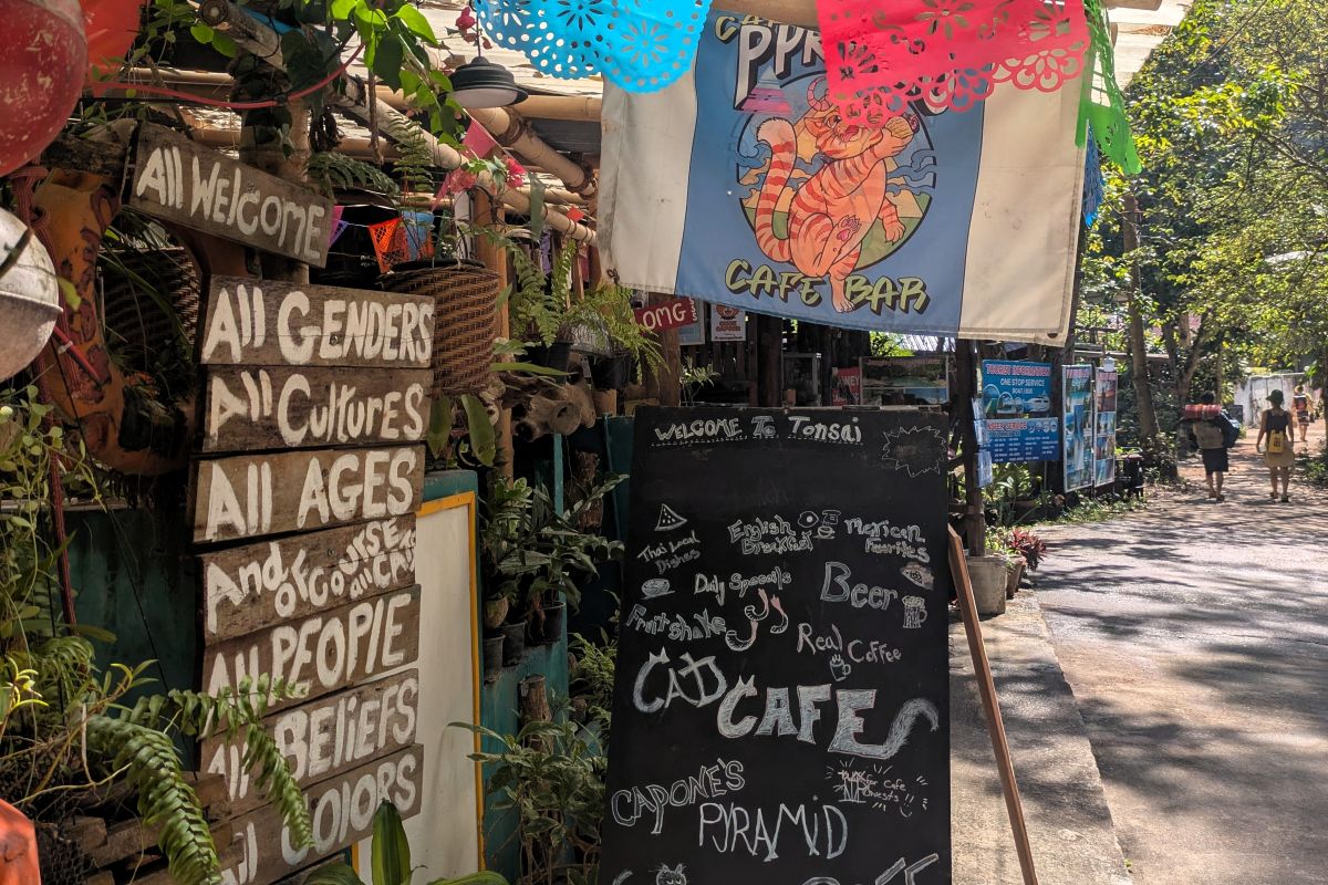 krabi-cat-cafe-capones-pyramid-cafe