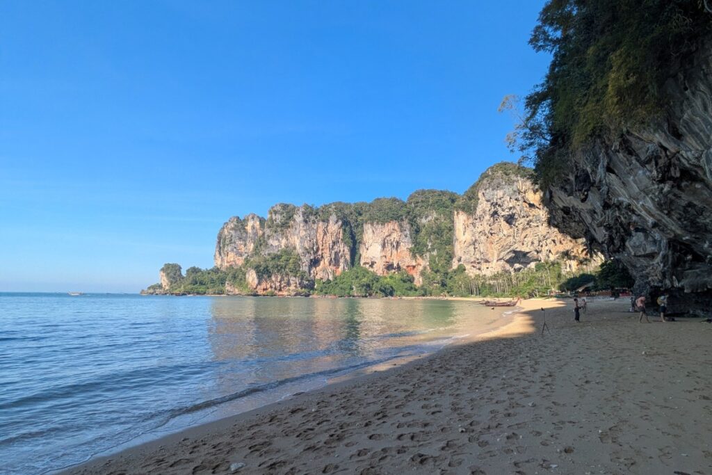 krabi-cat-cafe-tonsai-beach