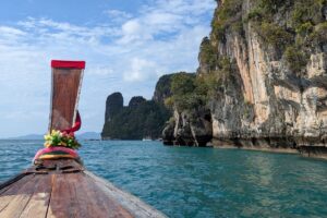 hong-island-from-koh-yao-yai-boat