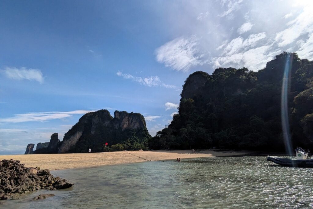 hong-island-from-koh-yao-yai-pak-bia