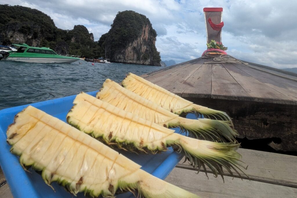 hong-island-from-koh-yao-yai-snacks