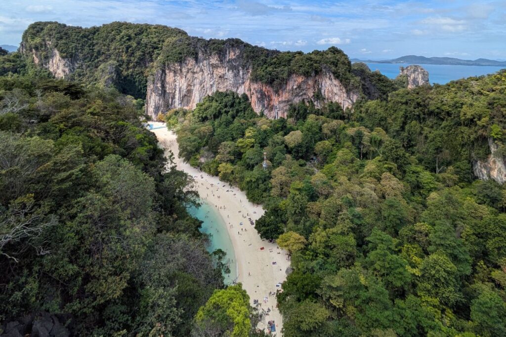 hong-island-from-koh-yao-yai-view-point