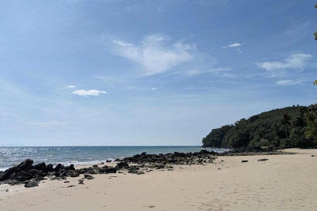 koh-yao-yai-best-beaches-ao-sai-beach