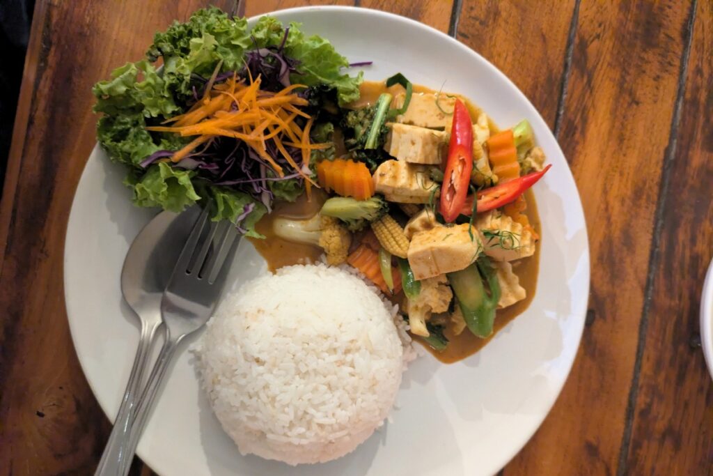 koh-yao-yai-best-beaches-chada-cafe