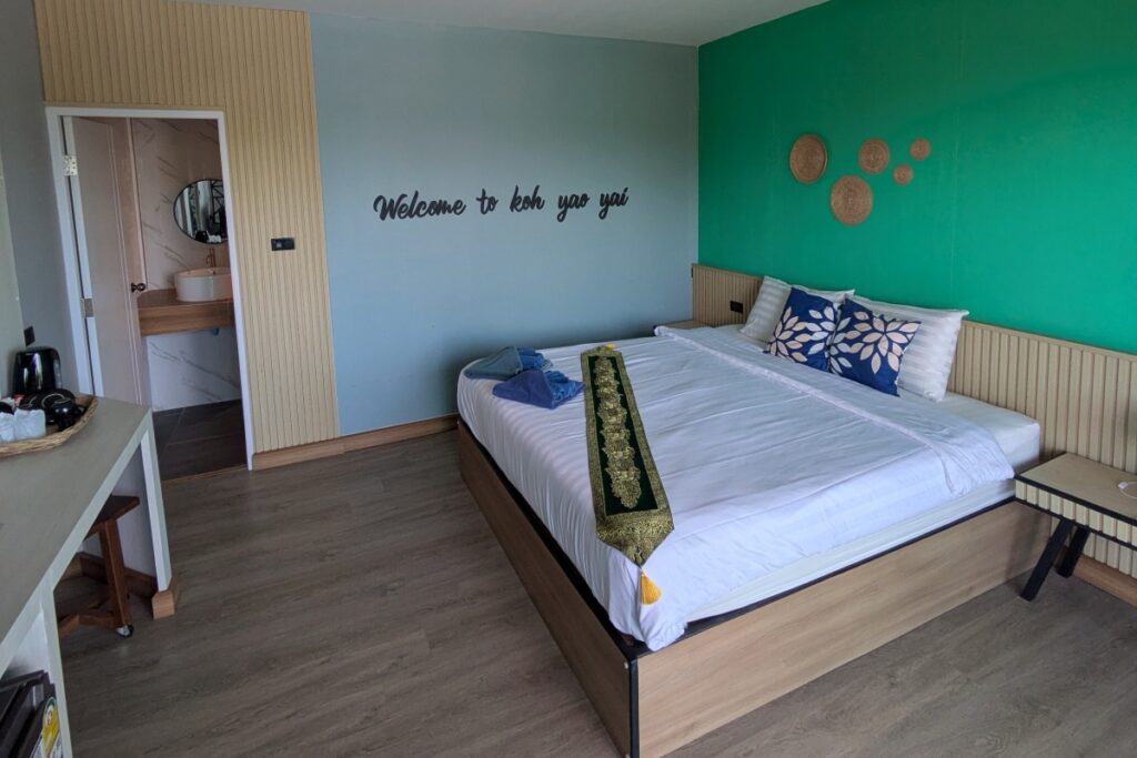 koh-yao-yai-best-beaches-resting-place