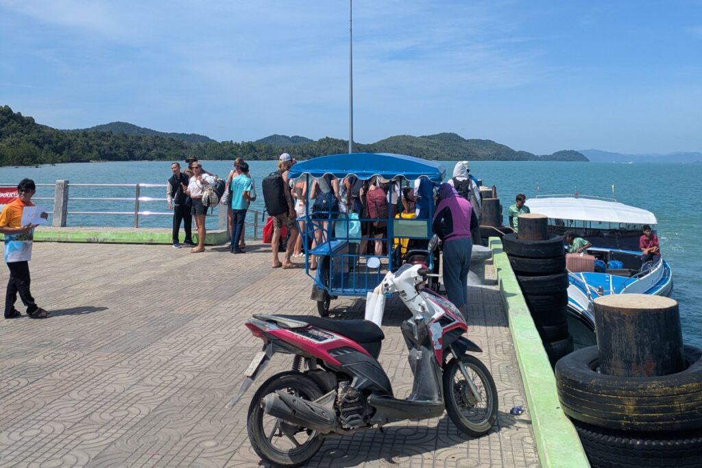 koh-yao-yai-best-beaches-transfer