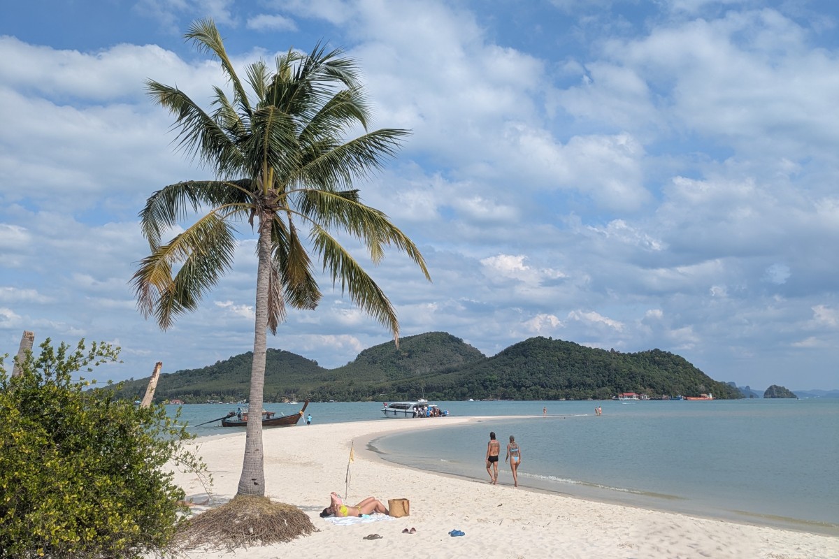 koh-yao-yai-best-beaches