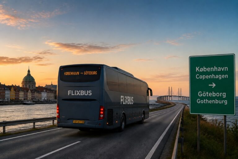 how-to-get-from-copenhagen-to-gothenburg