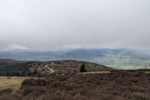 moel-famau-hike-views