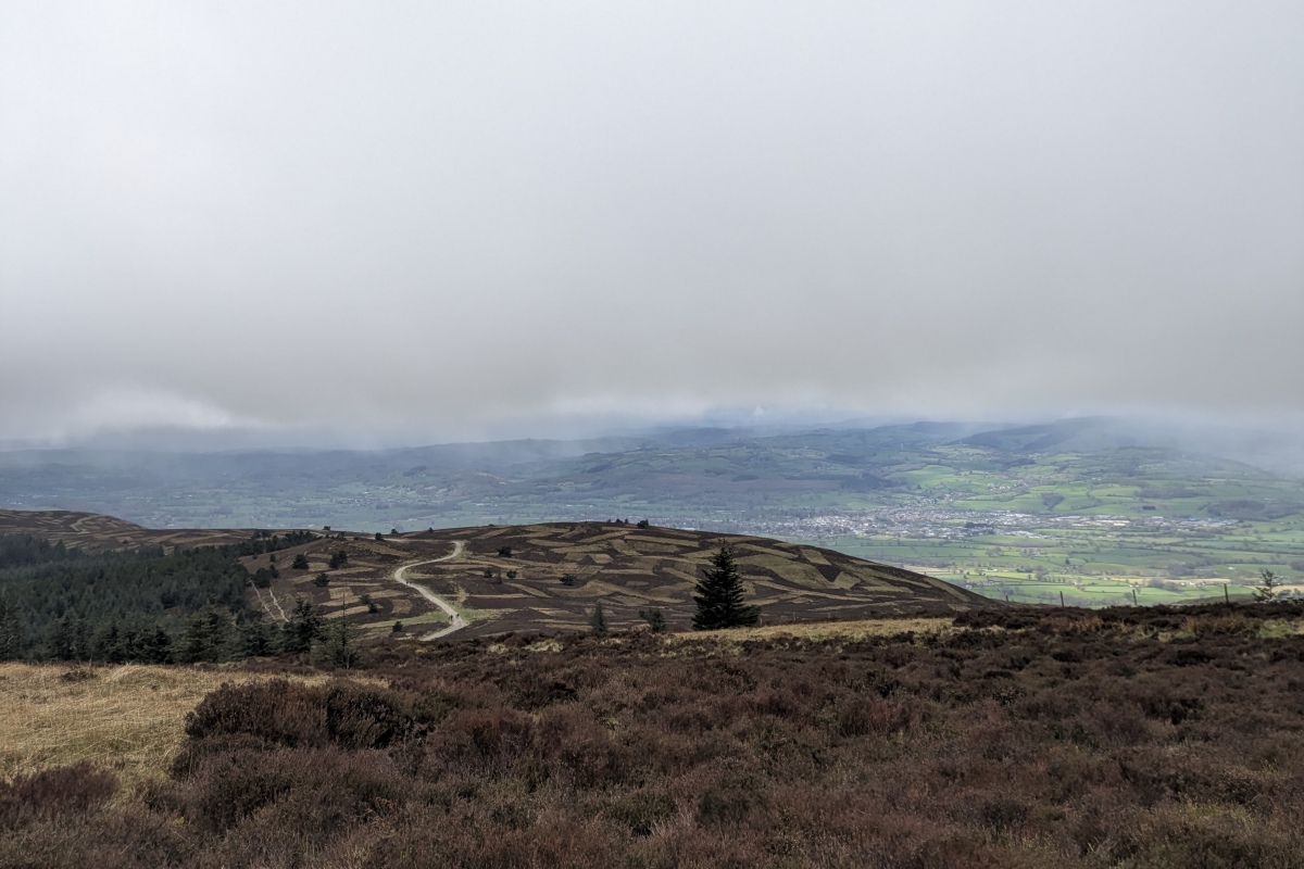moel-famau-hike-views