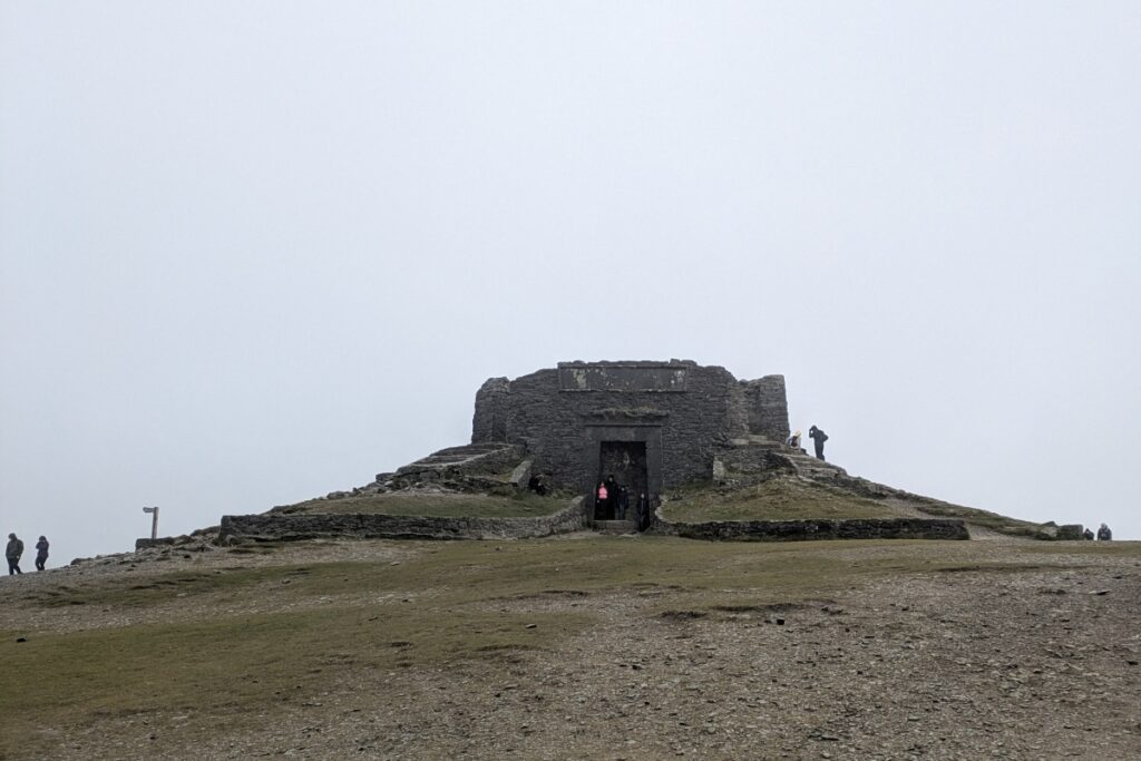 moel-famau-jubilee-tower