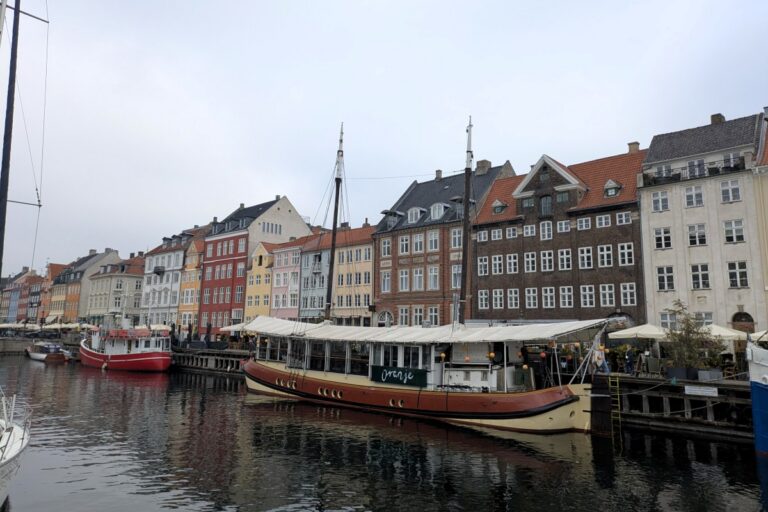 copenhagen-on-a-budget-nyhavn