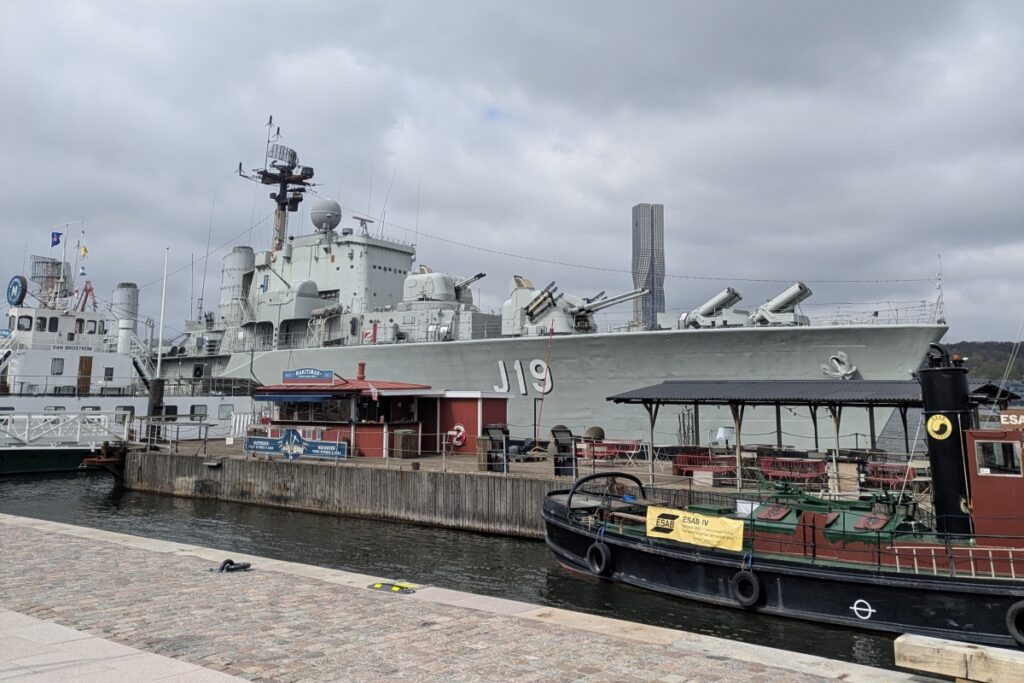gothenburg-on-a-budget-maritiman