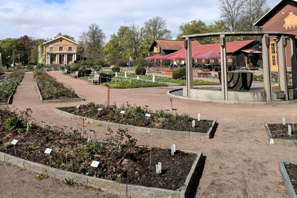 gothenburg-on-a-budget-the-garden-society