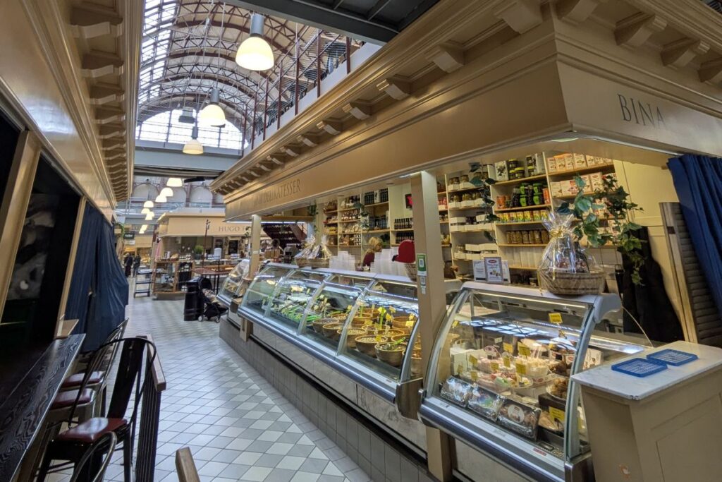 gothenburg-on-a-budget-the-market-hall