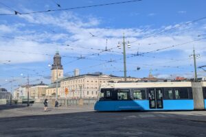 gothenburg-on-a-budget-transport