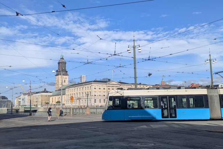 gothenburg-on-a-budget-transport
