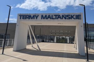 poznan-swimming-pool