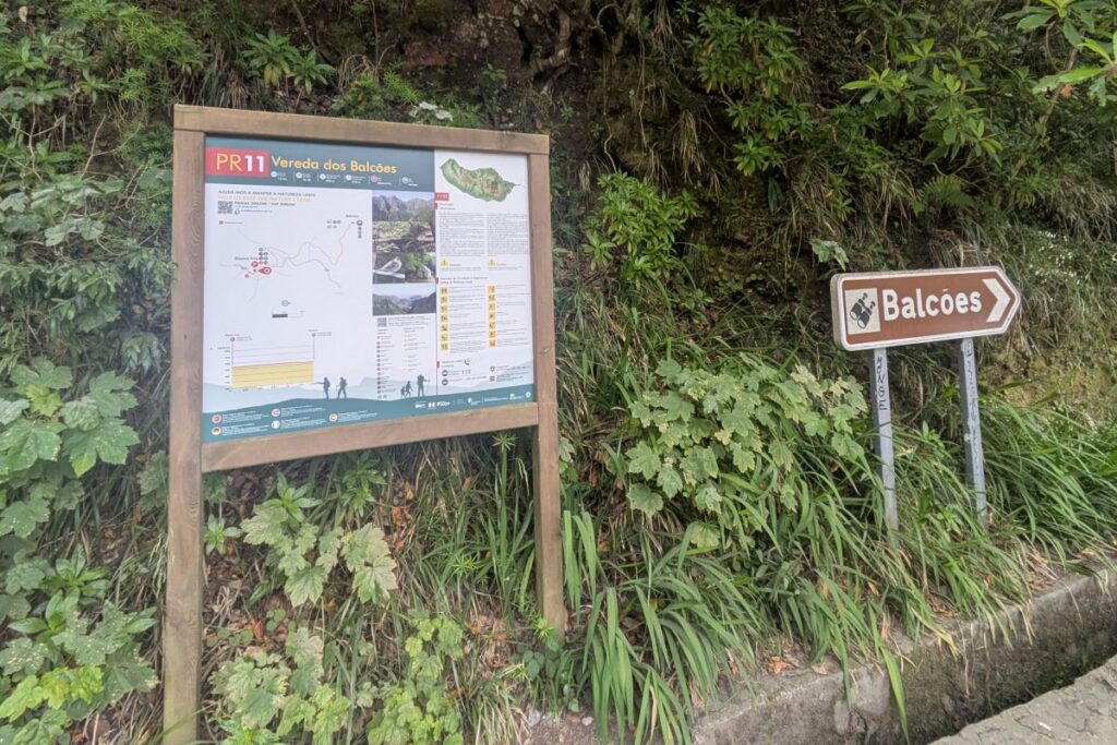 flat-hikes-in-madeira-pr11-vereda-dos-balcoes